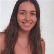Doy clases de repaso / refuerzo para primaria
